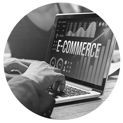 Business eCommerce