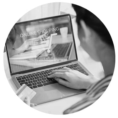 eCommerce