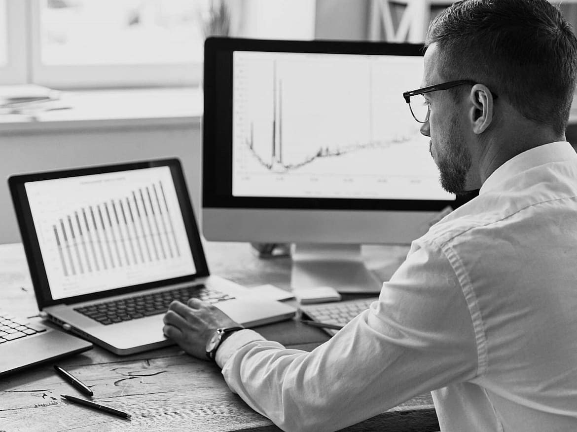 Business eCommerce Soluciones