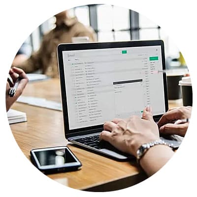 Promoción eCommerce