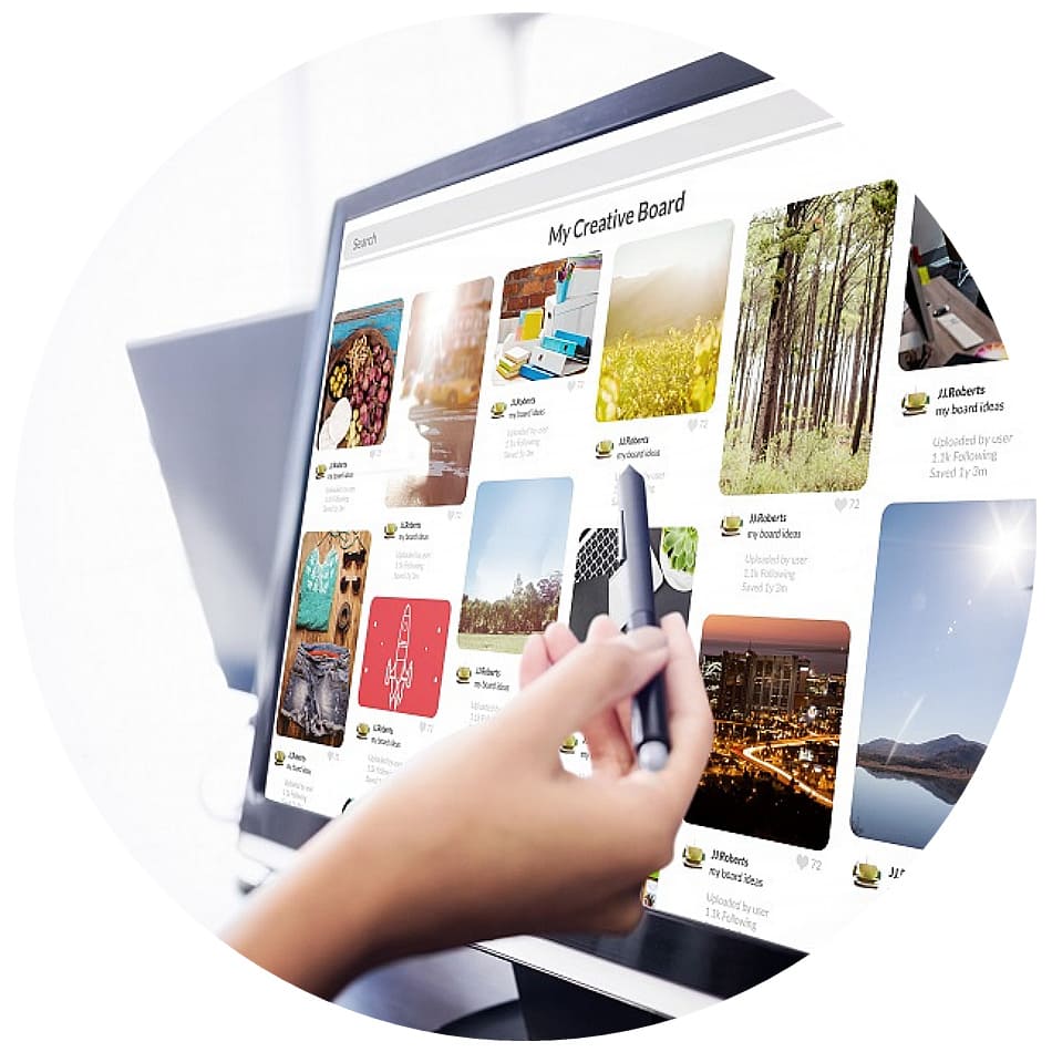 Magento Magento