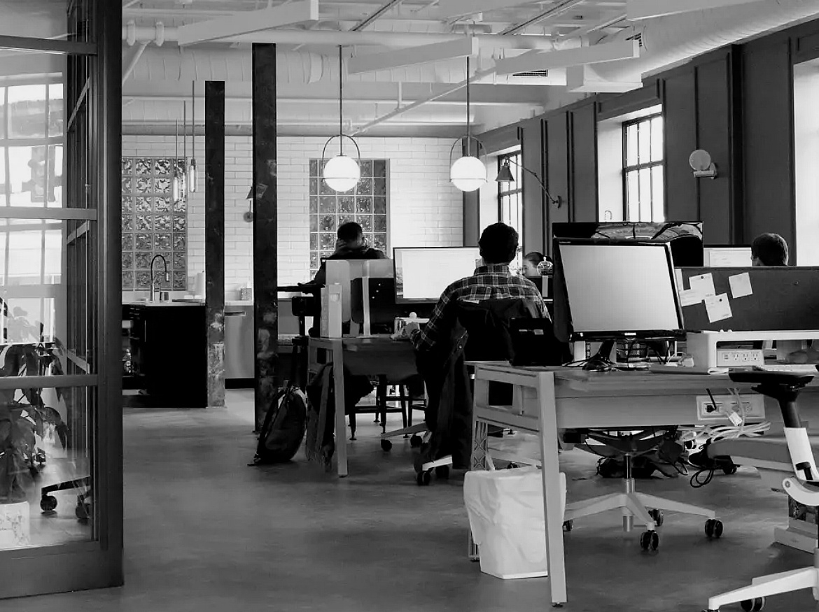 Diseño y Desarrollo Magento
