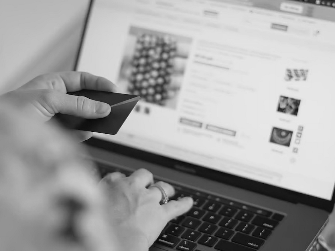 Desarrollo Magento