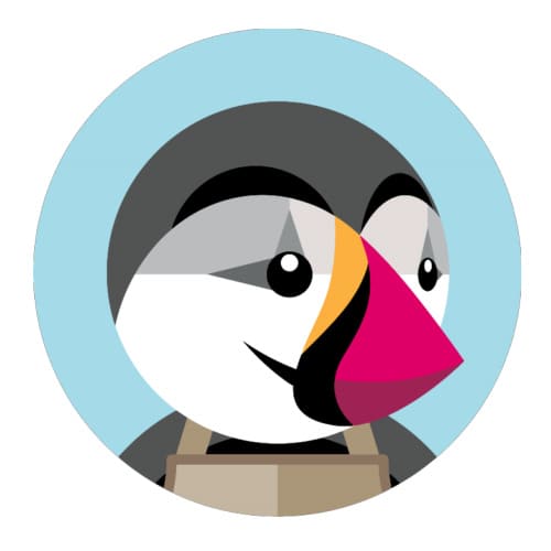 Diseño Tiendas Online PrestaShop
