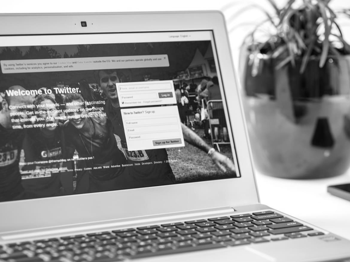 eCommerce