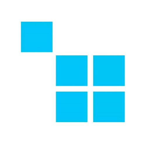 Diseño y Desarrollo CS-Cart