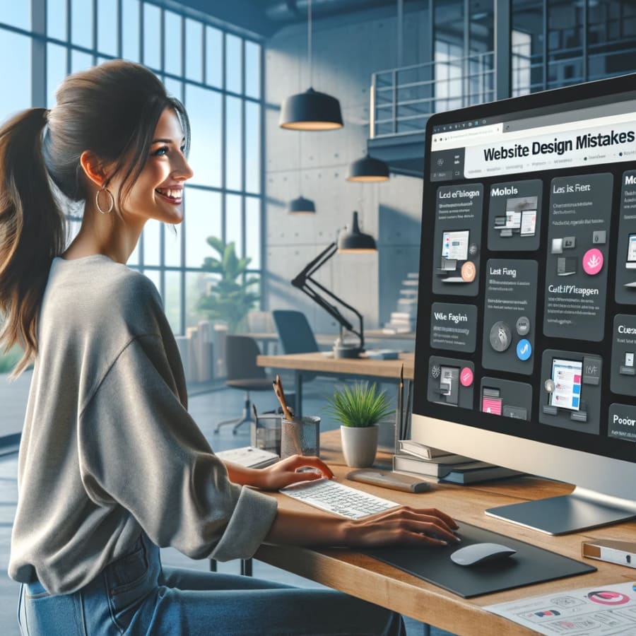 Diseño y Desarrollo CS-Cart