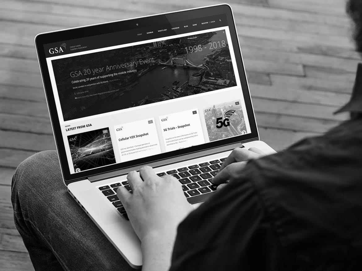 Diseño Tiendas Online CS-Cart