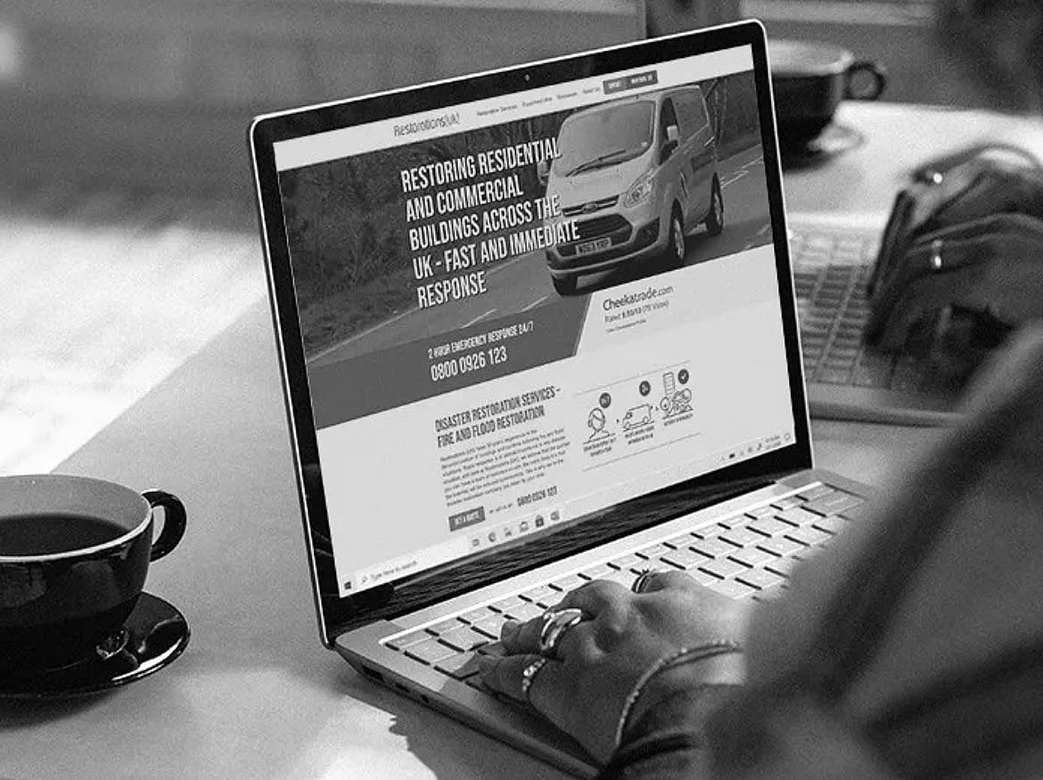 Desarrollo Tiendas Online CS-Cart