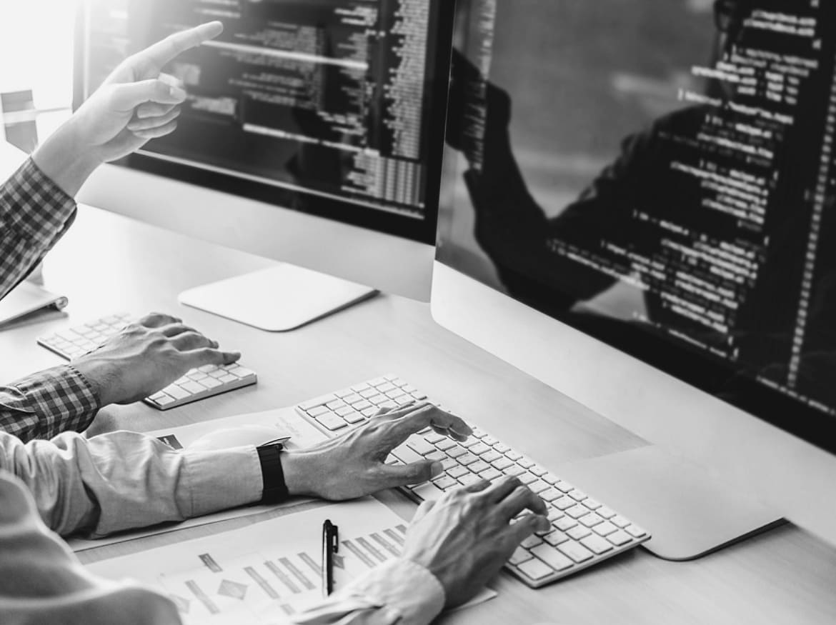 Expertos en OpenCart