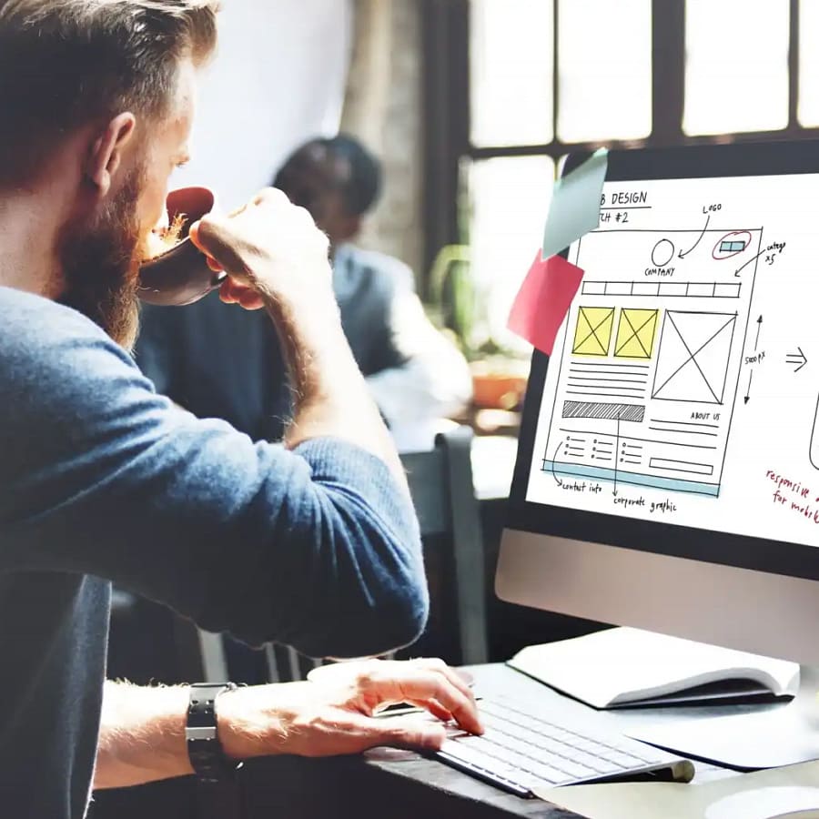 Diseño y Desarrollo WooCommerce
