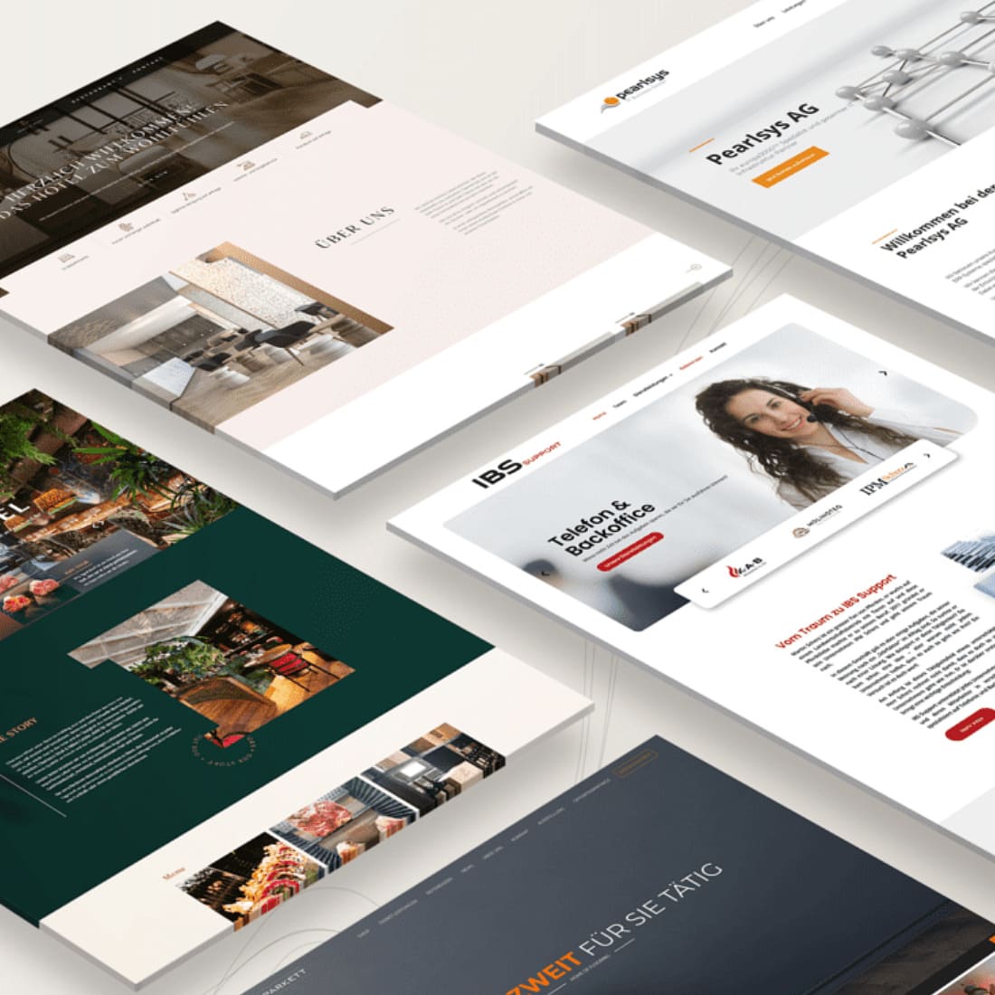 WooCommerce