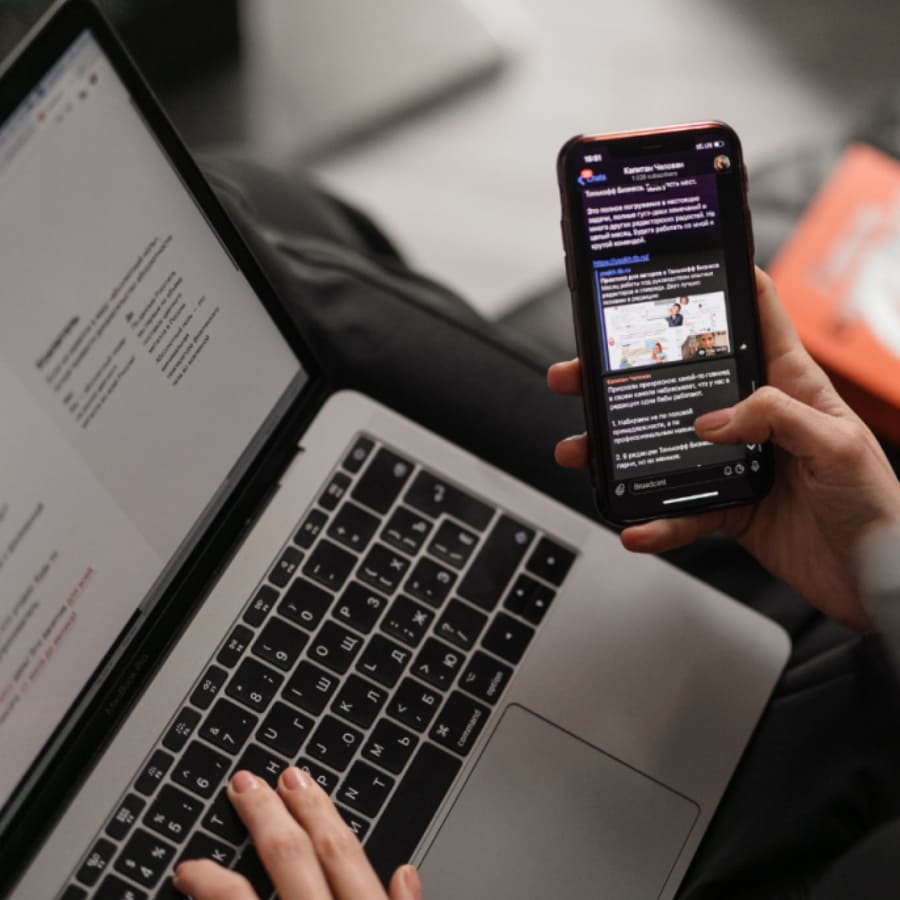 Desarrollo WooCommerce