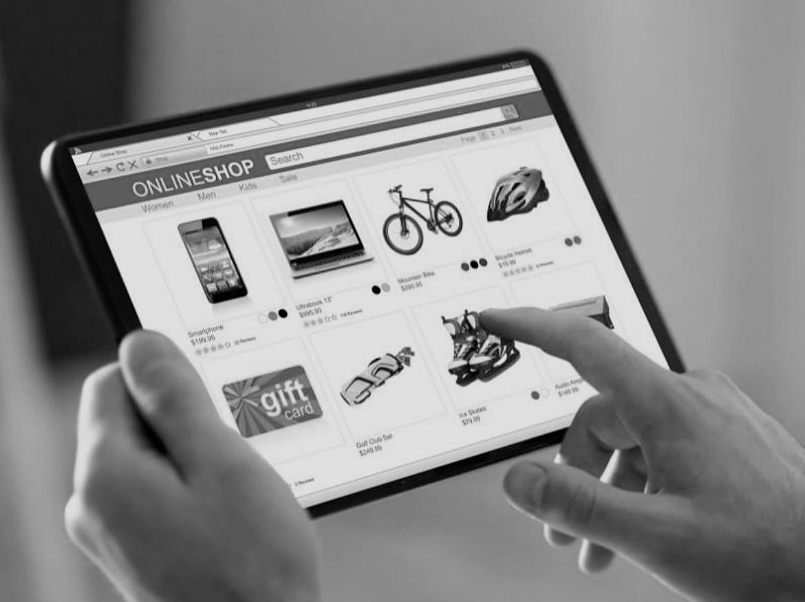 Expertos en PrestaShop