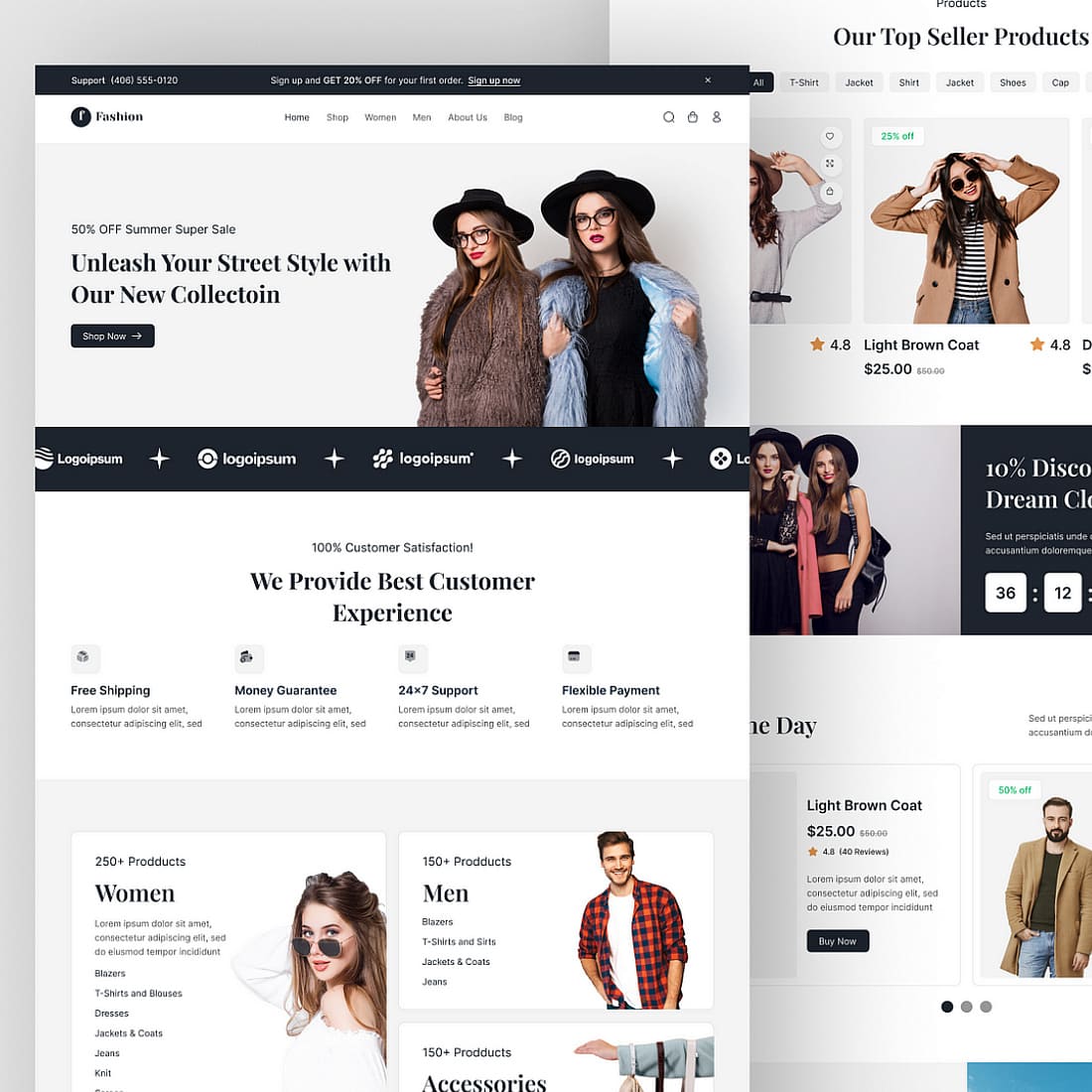 PrestaShop