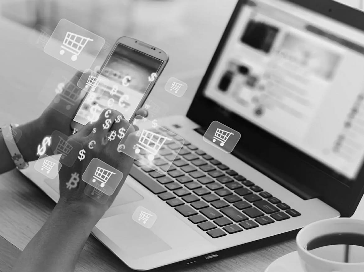 Diseño y Desarrollo PrestaShop