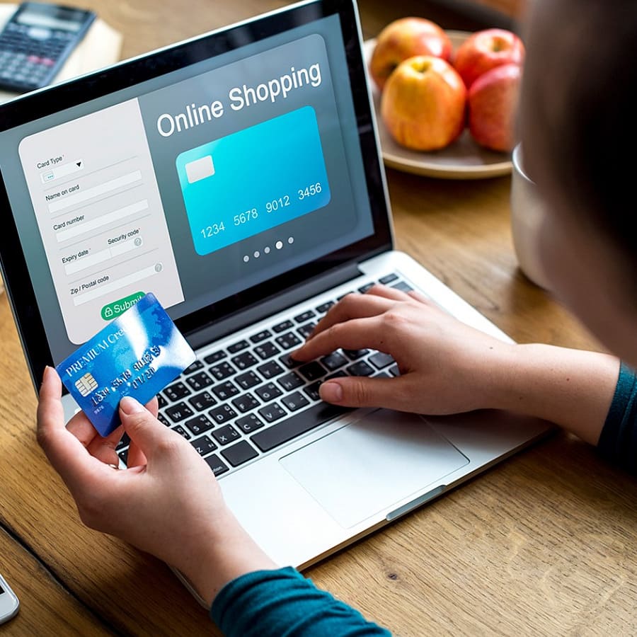 Desarrollo PrestaShop