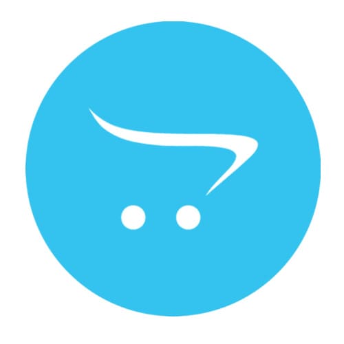 OpenCart