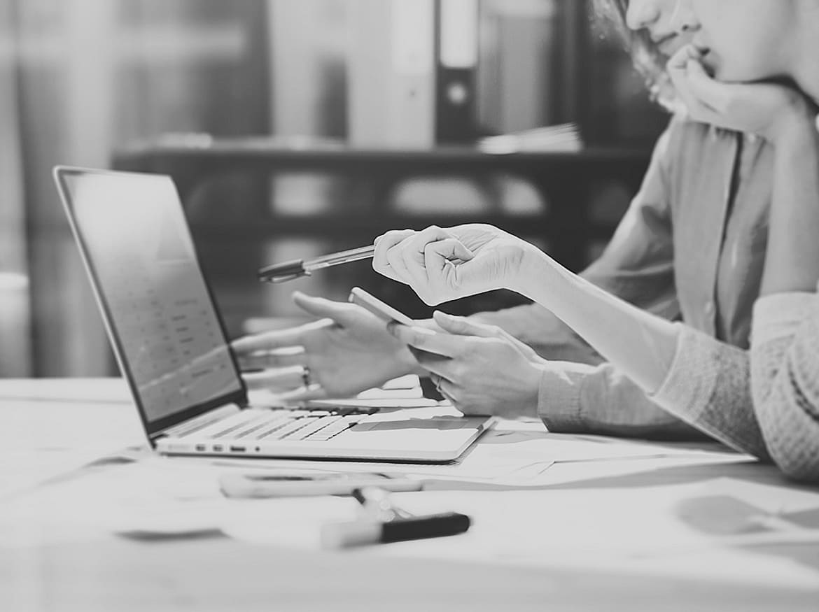 Posicionamiento SEO y SEM