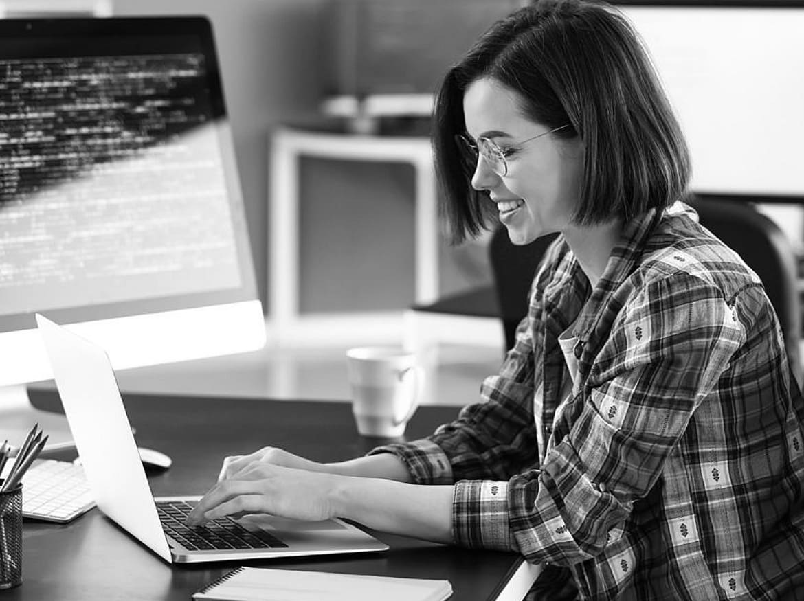 Diseño y Desarrollo de Tiendas Online