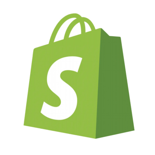 Diseño y Desarrollo Shopify
