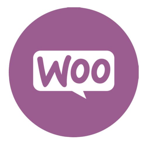 WooCommerce